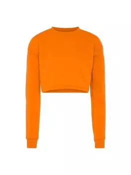 Толстовка Libbi, оранжевый