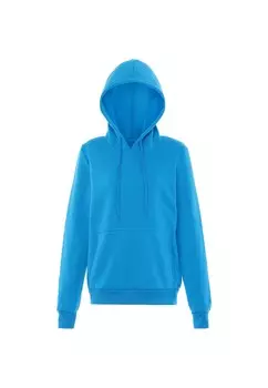Толстовка Libbi, синий