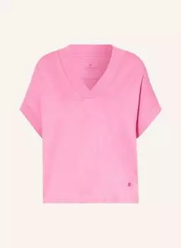 Толстовка LIEBLINGSSTCK QUINNAL, роза