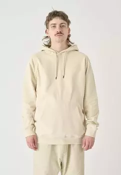 Толстовка LIGULL Cleptomanicx, цвет peyote