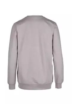 Толстовка LIGULL Cleptomanicx, фиолетовый