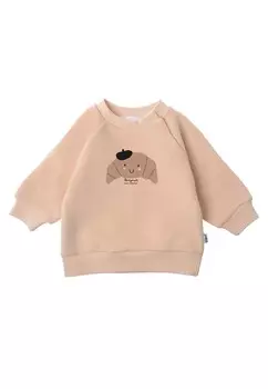 Толстовка LILIPUT Croissant, цвет Apricot