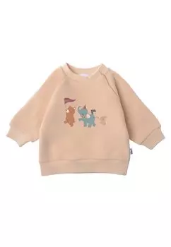 Толстовка Liliput, цвет beige