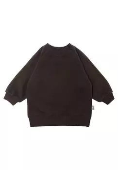 Толстовка Liliput, цвет braun