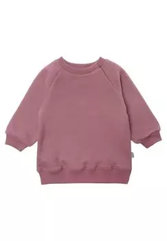Толстовка Liliput, цвет rosa