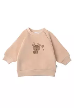 Толстовка LILIPUT Rentier, бежевый