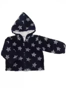 Толстовка Liliput с остроконечной кепкой, серый