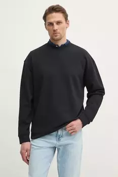 Толстовка Lindbergh, черный