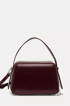 Толстовка Lindbergh, темно-синий