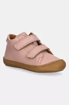 Толстовка LINDY Pepe Jeans, синий