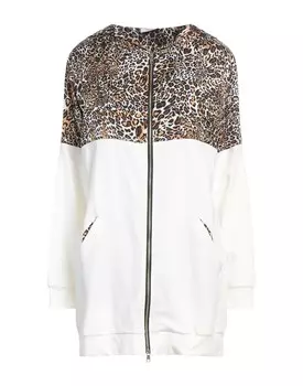 Толстовка Liu •Jo, белый