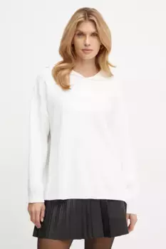 Толстовка Liu Jo, бежевый