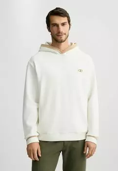 Толстовка LIU JO, бежевый