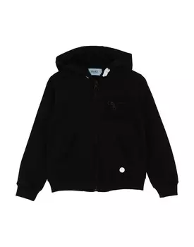 Толстовка Liu •Jo, черный