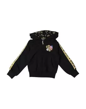 Толстовка Liu •Jo, черный