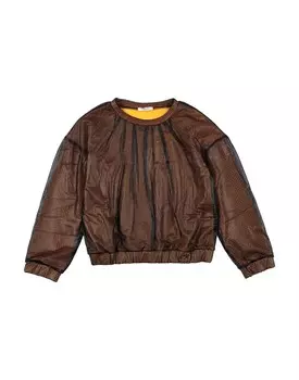 Толстовка Liu •Jo, черный