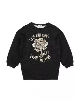 Толстовка Liu •Jo, черный