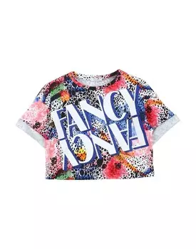 Толстовка Liu •Jo, красный