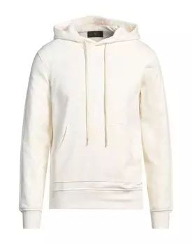 Толстовка Liu •Jo, молочный