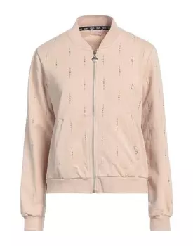 Толстовка Liu •Jo, песочный