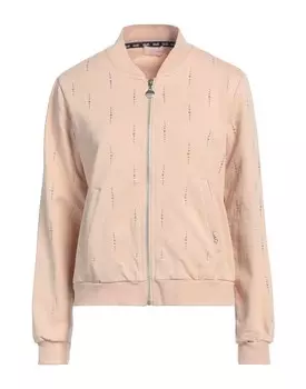 Толстовка Liu •Jo, песочный