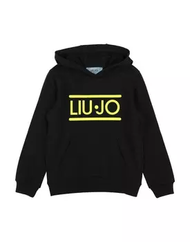 Толстовка Liu •Jo, синий