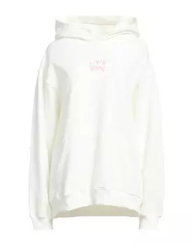 Толстовка Livincool, белый