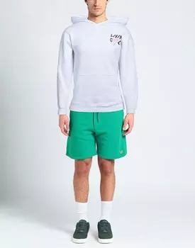 Толстовка Livincool, белый