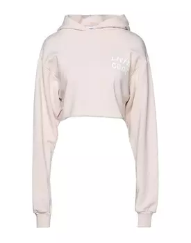 Толстовка Livincool, бежевый