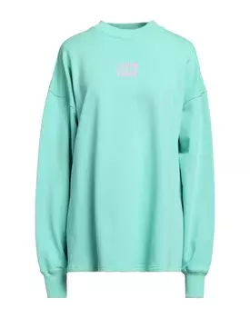 Толстовка Livincool, светло-зеленый