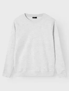 Толстовка LMTD Nizu, белый