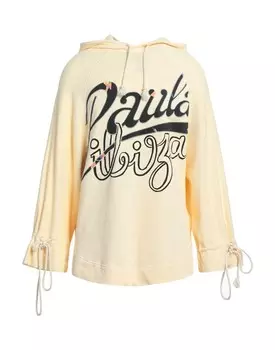 Толстовка Loewe, желтый