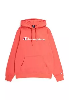 Толстовка Logo Champion, розы