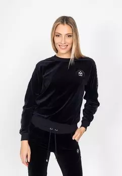 Толстовка LOGO Marat, цвет black