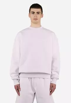 Толстовка LOGO Pegador, фиолетовый