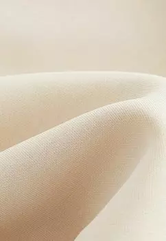 Толстовка LONGLINE Next, бежевый