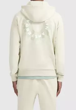 Толстовка LOOSE FIT Ballin, песочный