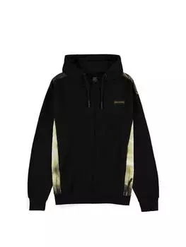 Толстовка Lord of the rings, черный