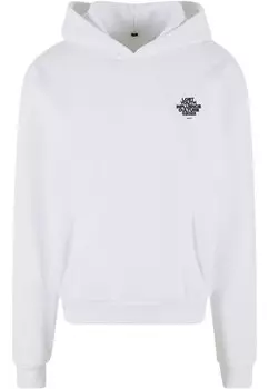 Толстовка Lost Youth, белый