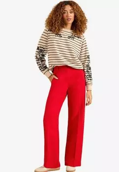 Толстовка Love & Roses, черный