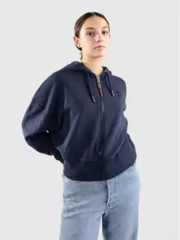 Толстовка Lovisa Kazane, черный