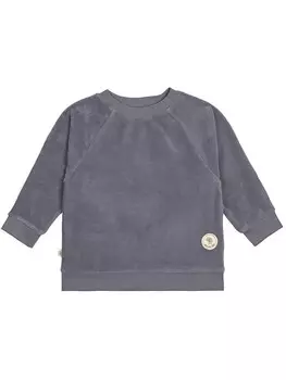 Толстовка Lssig, антрацит