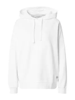 Толстовка Ltb Todeme, белый