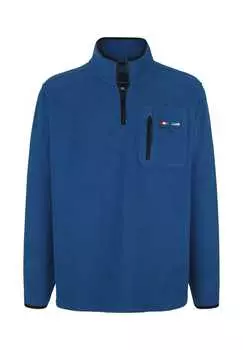 Толстовка luciventro Babista, синий