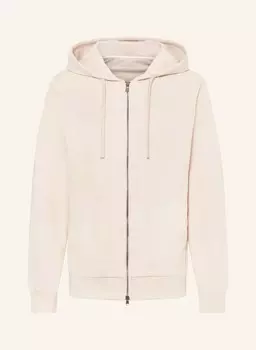 Толстовка Луи Juvia, бежевый