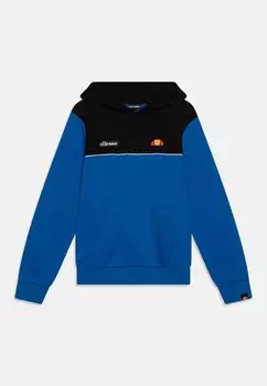 Толстовка LYDO HOODY Ellesse, синий