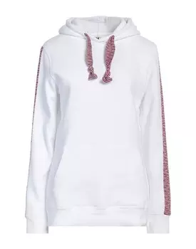 Толстовка M Missoni, белый