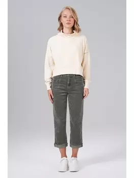 Толстовка M.O.D Sweat, цвет Chalk