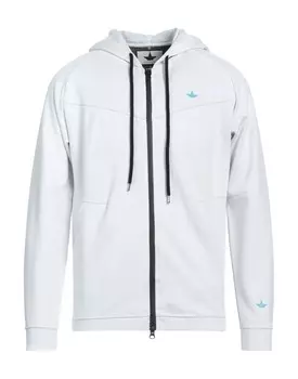 Толстовка Macchia J, белый