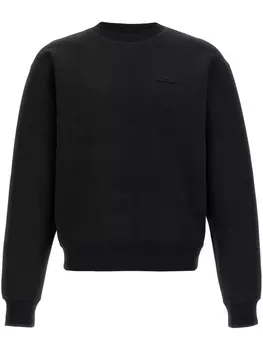 Толстовка Mackage Julian, черный